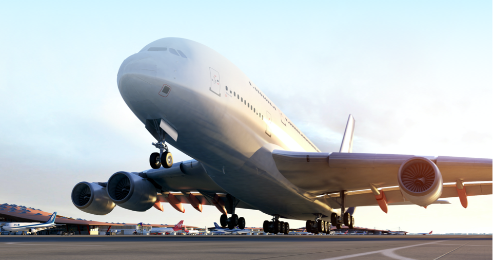 尊龙抖圈 - 为du而生