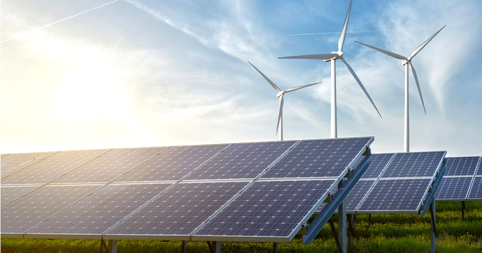 尊龙抖圈 - 为du而生