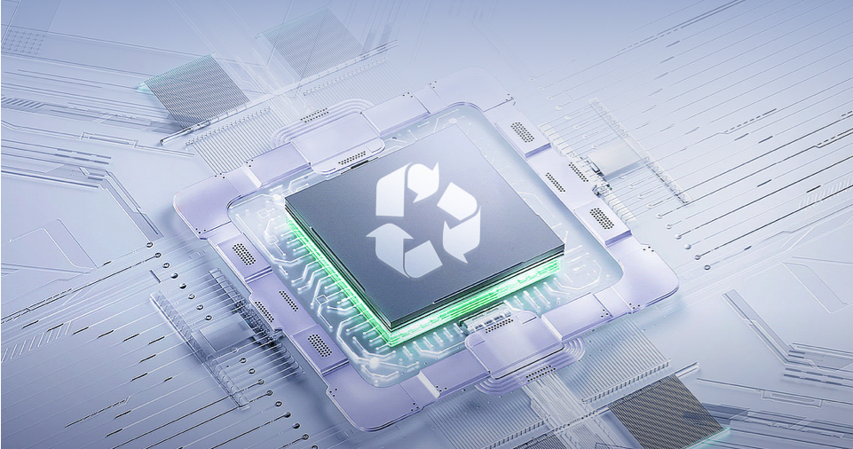 尊龙抖圈 - 为du而生