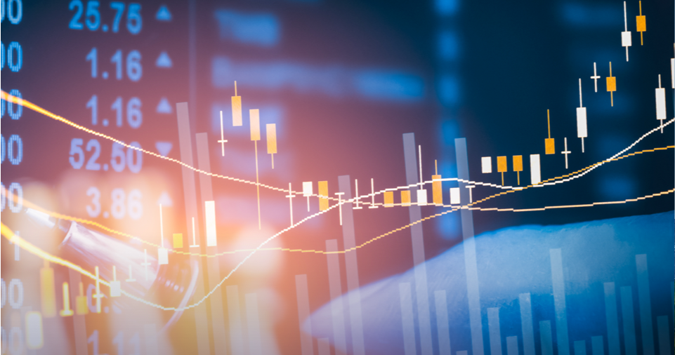 尊龙抖圈 - 为du而生