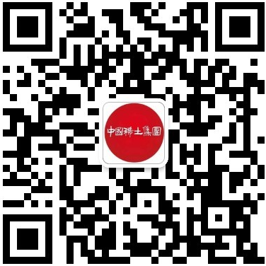 尊龙抖圈 - 为du而生