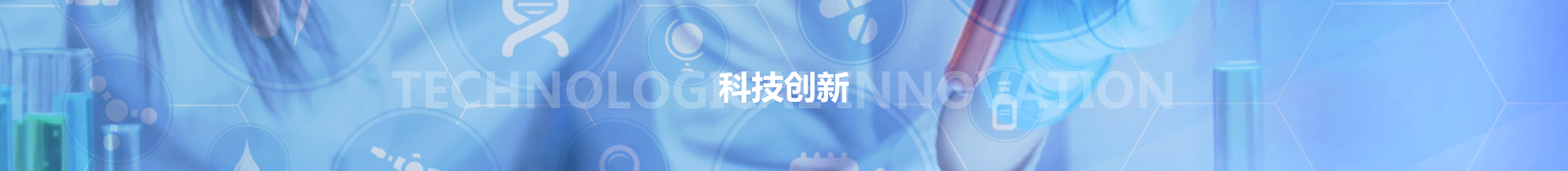 尊龙抖圈 - 为du而生