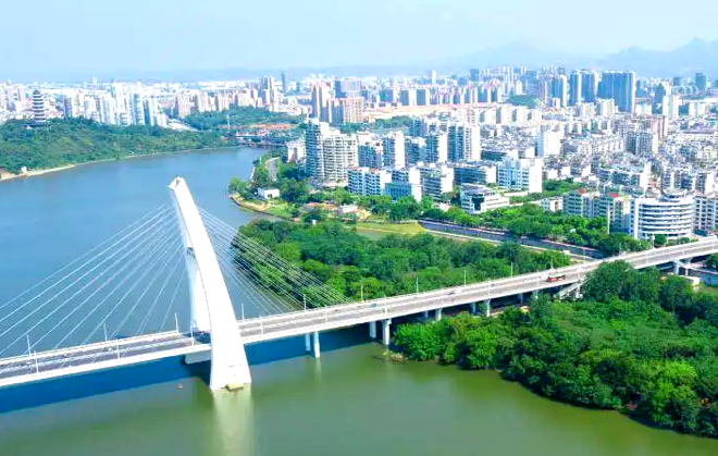 尊龙抖圈 - 为du而生