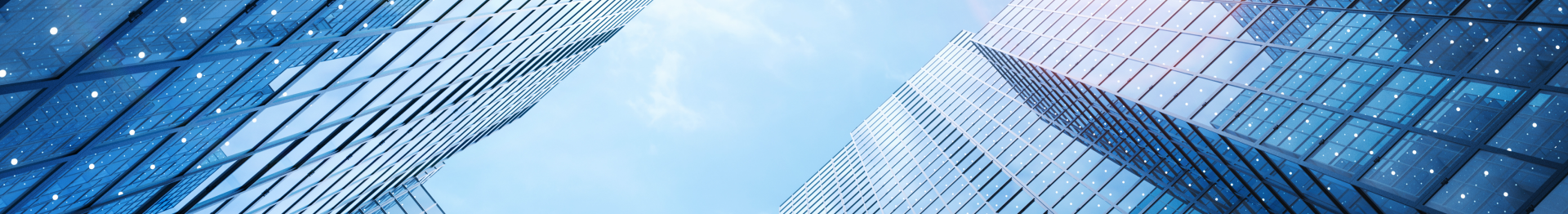 尊龙抖圈 - 为du而生