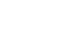 尊龙抖圈 - 为du而生